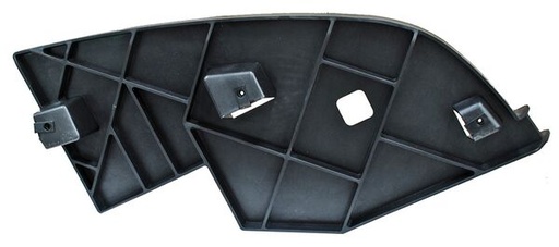 [10376175] GUIA FASCIA (DEFENSA) GMC DENALI/ YUKON 07-14 DEL IZQ