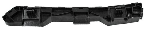[HOACC13GUFDR] GUIA FASCIA (DEFENSA) HONDA ACCORD 13-16 SEPARADOR DEL DER (133147)