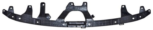 [GDHAC18C] GUIA FASCIA (DEFENSA) HONDA ACCORD 18-20 DEL CENT