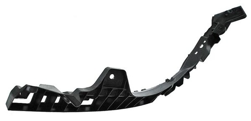 [HOCIT10GUFDR] GUIA FASCIA (DEFENSA) HONDA CITY 10-13 DEL DER (133151)