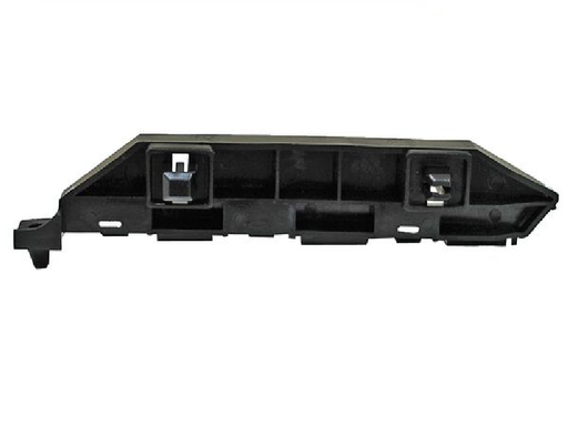 [HOCIV12GUFDR] GUIA FASCIA (DEFENSA) HONDA CIVIC 12-14 DEL DER (133155) TW