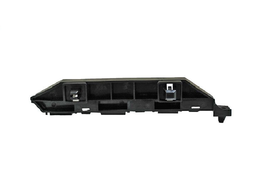 [HOCIV12GUFDL] GUIA FASCIA (DEFENSA) HONDA CIVIC DE 2012 AL 2014 DEL IZQ (133156)