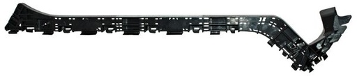 [HOCIV12GUFTR] GUIA FASCIA (DEFENSA) HONDA CIVIC 12-14 SEPARADOR TRAS DER (133157)