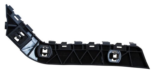 [HOCI16GUFADL] GUIA FASCIA (DEFENSA) HONDA CIVIC 16-19 4 PTAS DEL IZQ