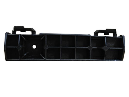 [GTHCI16R] GUIA FASCIA (DEFENSA) HONDA CIVIC 16-19 4 PTAS SUP TRAS DER 