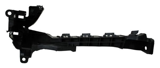 [HOCR12GUFADFR] GUIA FASCIA (DEFENSA) HONDA CRV 12-14 SOPORTE P/FARO DEL DER