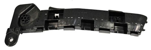 [HOCRV12GUFDR] GUIA FASCIA (DEFENSA) HONDA CRV 12-16 DEL DER (133162) TW