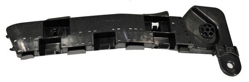 [HOCRV12GUFDL] GUIA FASCIA (DEFENSA) HONDA CRV 12-16 DEL IZQ (133163)