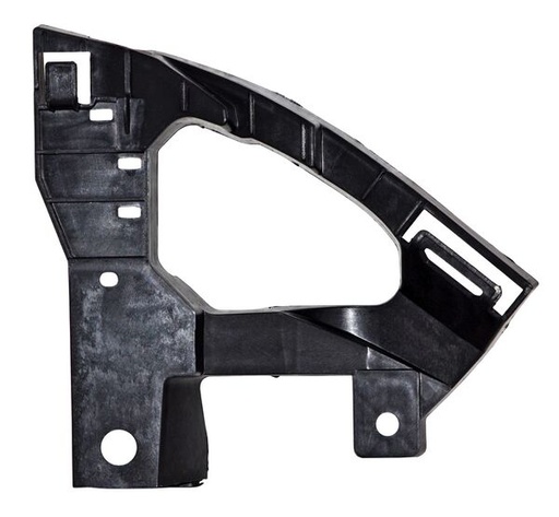 [HOHR16GUFADSR] GUIA FASCIA (DEFENSA) HONDA HRV 16-18 SUP DEL DER