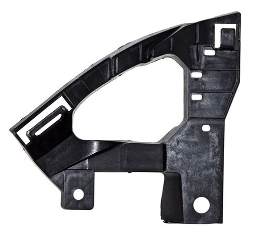 [HOHR16GUFADSL] GUIA FASCIA (DEFENSA) HONDA HRV 16-18 SUP DEL IZQ