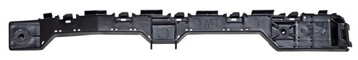 [GTHHR16L] GUIA FASCIA (DEFENSA) HONDA HRV 16-18 TRAS IZQ