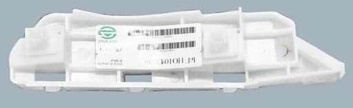 [HOODY05GUFDL] GUIA FASCIA (DEFENSA) HONDA ODYSSEY DE 2005 AL 2010 DEL IZQ (127416) TW