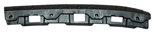 [HYCR17GUFASOPFR] GUIA FASCIA (DEFENSA) HYUNDAI CRETA 17-18 C/SOPORTE P/FARO DEL DER TW