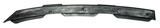 [GDHDEL15EL] GUIA FASCIA (DEFENSA) HYUNDAI ELANTRA 15-16/ AMER 14-16 EXT DEL IZQ TW