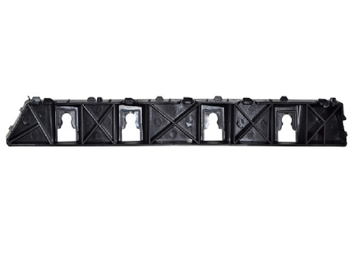 [GTHDEL17R] GUIA FASCIA (DEFENSA) HYUNDAI ELANTRA 17-18 TRAS DER TW