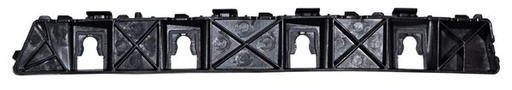 [GTHDEL19R] GUIA FASCIA (DEFENSA) HYUNDAI ELANTRA 19-20 TRAS DER TW