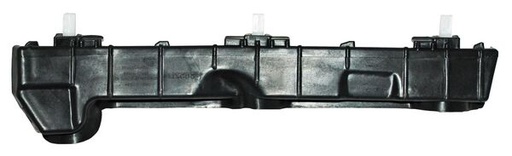 [GTHDGI15R] GUIA FASCIA (DEFENSA) HYUNDAI GRAND I10 15-17 TRAS DER