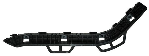 [GTHDGI1018L4] GUIA FASCIA (DEFENSA) HYUNDAI GRAND I10 18-20 4 PTAS TRAS IZQ