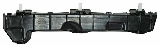[GTHDGI1018R] GUIA FASCIA (DEFENSA) HYUNDAI GRAND I10 18-20 5 PTAS TRAS DER