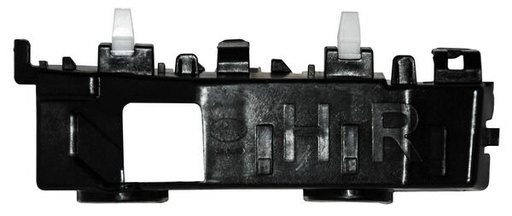 [HYTU16GUFLDR] GUIA FASCIA (DEFENSA) HYUNDAI TUCSON 16 -21 LAT DEL DER