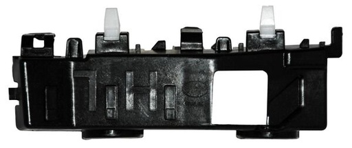 [GDHDTU16L] GUIA FASCIA (DEFENSA) HYUNDAI TUCSON 16-17 LAT DEL IZQ