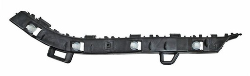 [KIFO16GUDEFR] GUIA FASCIA (DEFENSA) KIA FORTE 16/ AMER 14-16 TRAS DER TW