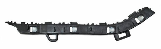 [GTKFO16L] GUIA FASCIA (DEFENSA) KIA FORTE 16/ AMER 14-16 TRAS IZQ TW