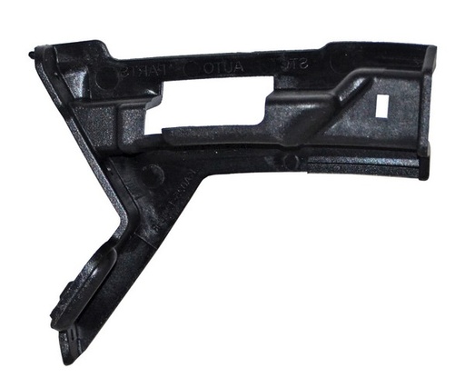 [GDKSO16RL] GUIA FASCIA (DEFENSA) KIA SORENTO 16-20 RETENCION DEL IZQ