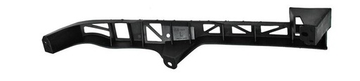 [MA304GUFDR] GUIA FASCIA (DEFENSA) MAZDA 3 04-09 DEL DER