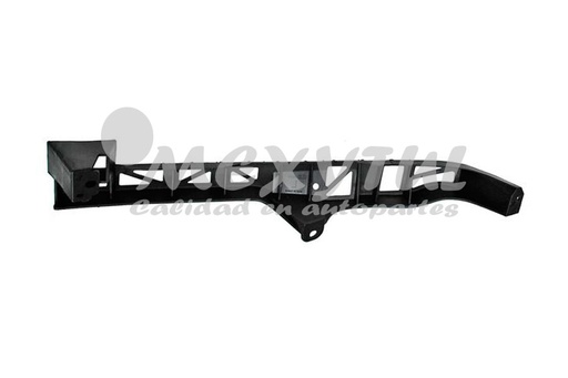 [MA304GUFDL] GUIA FASCIA (DEFENSA) MAZDA 3 04-09 DEL IZQ (127853)