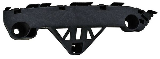 [MAMA310GUIFRL] GUIA FASCIA (DEFENSA) MAZDA 3 10-13 RETENCION DEL IZQ