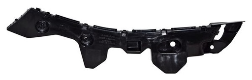 [GTM512R] GUIA FASCIA (DEFENSA) MAZDA 5 12-15 TRAS DER TW