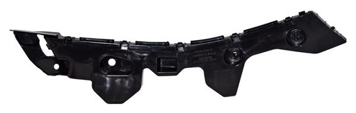 [GTM512L] GUIA FASCIA (DEFENSA) MAZDA 5 12-15 TRAS IZQ TW