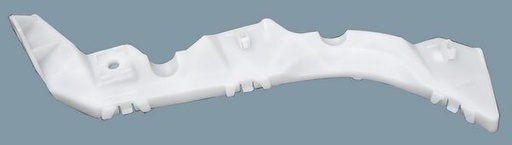 [MA603GUFTR] GUIA FASCIA (DEFENSA) MAZDA 6 DE 2003 AL 2008 TRAS DER