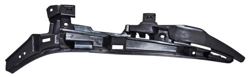 [GDM619IR] GUIA FASCIA (DEFENSA) MAZDA 6 19-20 INF DEL DER