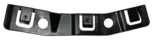 [GDMC513LR] GUIA FASCIA (DEFENSA) MAZDA CX5 13-17 LAT DEL DER