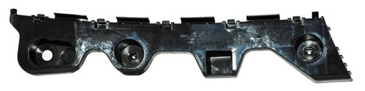 [GTMC513L] GUIA FASCIA (DEFENSA) MAZDA CX5 13-17 TRAS IZQ TW