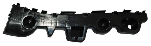 [GTMC518R] GUIA FASCIA (DEFENSA) MAZDA CX5 18-19 TRAS DER TW