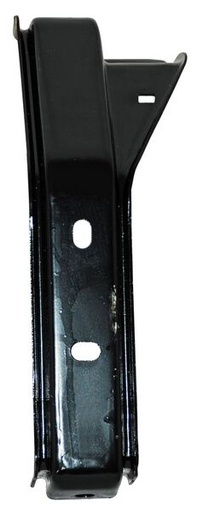 [GDMTPU16C] GUIA FASCIA (DEFENSA) MITSUBISHI PU L200 16-19 DEL CENT TW