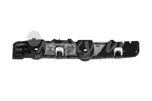 [NIALT07GUFL] GUIA FASCIA (DEFENSA) NISSAN ALTIMA 07-12 DEL IZQ (129433)