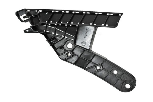 [NIALT13GUFR] GUIA FASCIA (DEFENSA) NISSAN ALTIMA 13-16 DEL DER