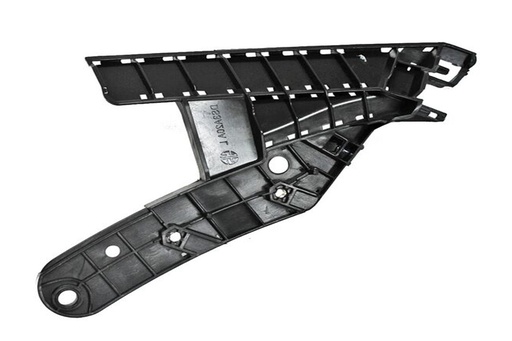 [NIALT13GUFL] GUIA FASCIA (DEFENSA) NISSAN ALTIMA 13-16 DEL IZQ