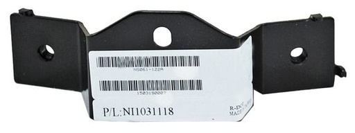 [NIAL13GUFASUD] GUIA FASCIA (DEFENSA) NISSAN ALTIMA 13-16 SUP DEL IZQ/DER TW