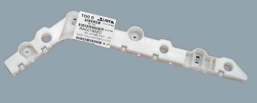 [NIAL13GUFATL] GUIA FASCIA (DEFENSA) NISSAN ALTIMA 13-16 TRAS IZQ