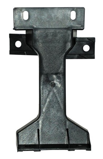 [GDNAL17C] GUIA FASCIA (DEFENSA) NISSAN ALTIMA 17-18 DEL CENT TW