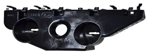 [GDNAL17R] GUIA FASCIA (DEFENSA) NISSAN ALTIMA 17-18 DEL DER