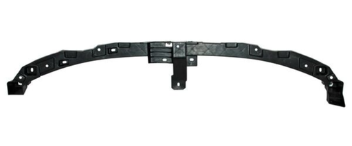 [GDNI-AL17-53] GUIA FASCIA (DEFENSA) NISSAN ALTIMA 2017 AL 2018 RETENCION CENT DEL