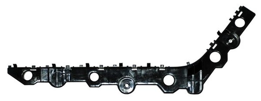 [GTNAL17L] GUIA FASCIA (DEFENSA) NISSAN ALTIMA 17-18 TRAS IZQ