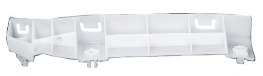 [NISEN01GUFDR] GUIA FASCIA (DEFENSA) NISSAN SENTRA 01-06 DEL DER (10359)