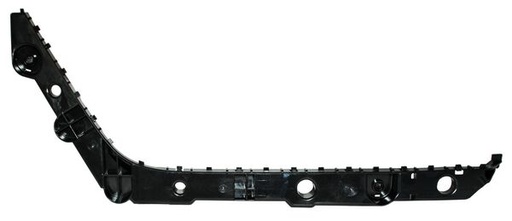 [NISE13GUDETRR] GUIA FASCIA (DEFENSA) NISSAN SENTRA 13-19 TRAS DER